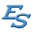 The Schoep's profile image
