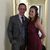 Maureen Mavity Roberts's profile image