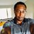 Che Colson's profile image