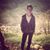 Kaifee Akrayi's profile image
