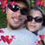 Serena Woolery's profile image