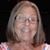 Carolyn Whitewaste-Raggi's profile image