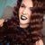 Emily Lusk's profile image