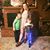 Sherri White's profile image
