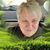 Sue Klemm's profile image