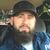 Clayton Bordelon's profile image