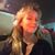 Christen Palm Genova's profile image