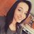 Morgan Emslie Stern's profile image