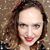 Melissa Prouty-Rimboch's profile image