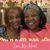 Frankie Juanita McClain's profile image