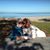 Sheryl Brown Coccaro's profile image