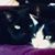 Valerie Jacques Lehman's profile image