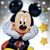 DeLoros Groff Cook's profile image