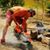 William Klink's profile image