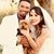 Will N Karime's profile image