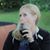 Nickie Gercone Dolph's profile image