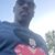 Brian C. Thomas's profile image