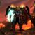 Joakim Safstrom's profile image
