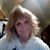 Rita Imholz's profile image
