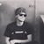 Sean Summerlin's profile image