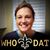 Misty Blanchard Mumme's profile image