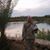 Peter J. Nunnery's profile image