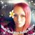Brandy Perez's profile image