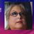 Donna Yvonne Williams Crouch's profile image