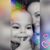 Holly Renee' Hodge's profile image