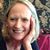 Debra Merrick's profile image