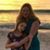 Laura Limbacher Coleman's profile image
