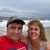 Debbie Snyder Smith's profile image