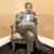 Clint Connor's profile image