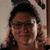 Becky Evans Bicandi's profile image