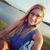 Shawna Schuette Schildt's profile image
