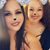 Jennifer Alvarez's profile image