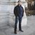 Allan Millora's profile image