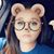 Jessica Dyals's profile image