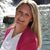 Amy Somers's profile image