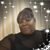 Satonya Wilson's profile image