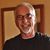 Robert Clark's profile image