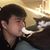 Thomas Trinh's profile image