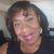 Wanda Clayton-Crump's profile image