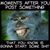 Frank Catchpole's profile image