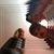 Robin Alvey Buesking's profile image