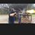 Mickey Duvall's profile image