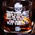 Jim Layne's profile image