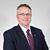 George Penree's profile image