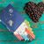 Joanna ChocolateLover's profile image