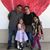 Nelly Melgoza's profile image